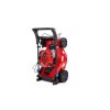 TORO Recycler® C53AST benzínová sekačka