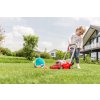 AL-KO dětská plastová sekačka na trávu Minimower