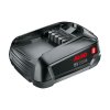 113893 Akumulátor B50 Li AL-KO 18V 2,5 Ah