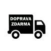 Sestavení, zprovoznění, zaškolení obsluhy a doprava zdarma zahradního traktoru do 100 km od Zlína
