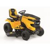 CubCadet XT1 OS107 zahradní traktor