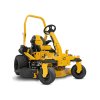 CubCadet XZ8 S122 Zero Turn rider