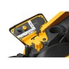 CubCadet XZ8 S122 Zero Turn rider