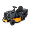 13A8R1CI603 CubCadet LT2 R92 zahradní traktor