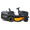 13A8R1CI603 CubCadet LT2 R92 zahradní traktor