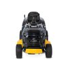 13A8R1CI603 CubCadet LT2 R92 zahradní traktor