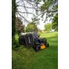 13A8R1CI603 CubCadet LT2 R92 zahradní traktor