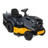 13A8R1CI603 CubCadet LT2 R92 zahradní traktor