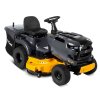 13AJR1CJ603 CubCadet LT3 R102 zahradní traktor