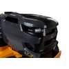 13AJR1CJ603 CubCadet LT3 R102 zahradní traktor