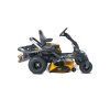17BIGBYN603 CubCadet Z2 117S Zero Turn rider