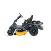 17BAGBYE603 CubCadet Z1 107S Zero Turn rider
