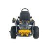 17BAGBYE603 CubCadet Z1 107S Zero Turn rider