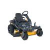 17BAGBYE603 CubCadet Z1 107S Zero Turn rider
