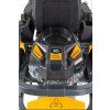 17BAGBYE603 CubCadet Z1 107S Zero Turn rider