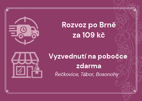 Naše prodejny