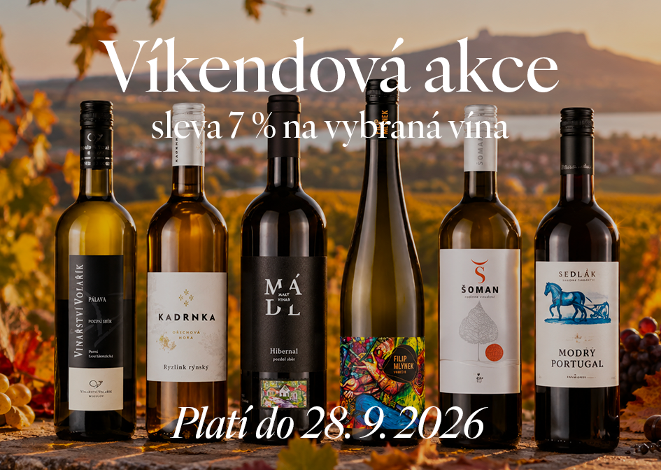 Vikend