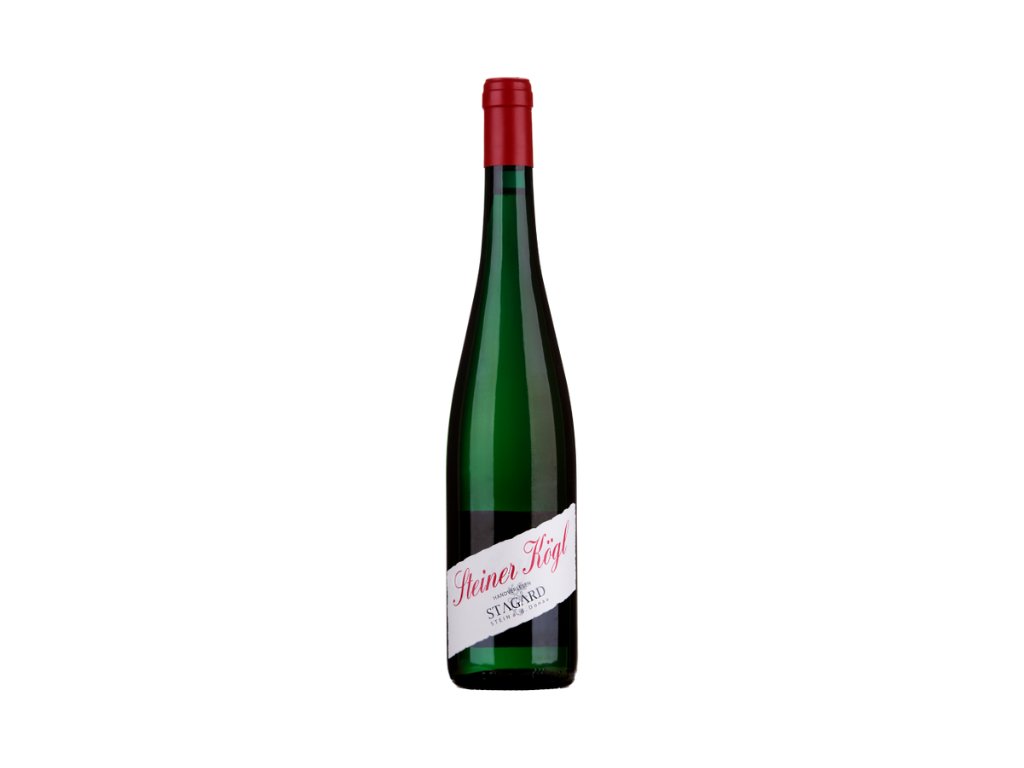 Stagard - Riesling Steiner Kögl 2017
