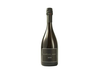 Weingut Bäder - Riesling La Methode Rurale 2021