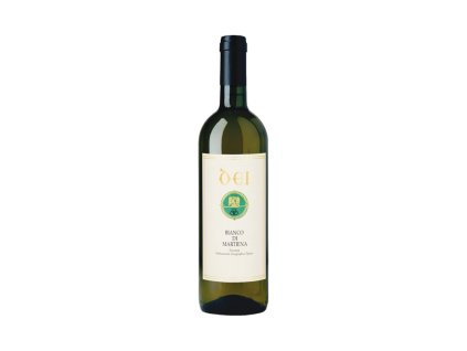 Cantine DEI - Bianco di Martiena IGT