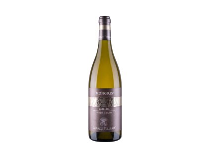 Marco Felluga - Pinot Grigio Mongris 2022