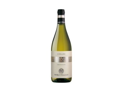 Marco Felluga - Sauvignon 2021