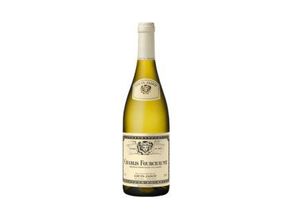 Louis Jadot - Chablis 1er Cru Fourchaume 2018