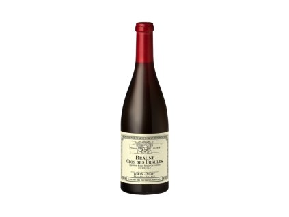 Louis Jadot - Beaune 1er Cru Clos des Ursules 2011