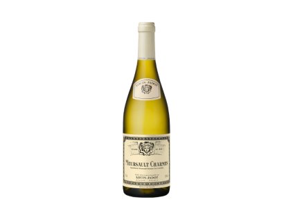 Louis Jadot - Meursault 1er Cru Les Charmes 2017