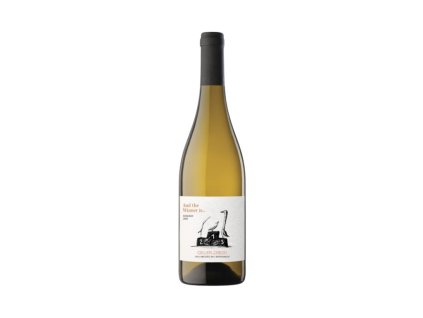Celler Credo - And the winner is 2021
