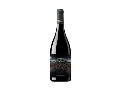 Garnacha - Fosca Priorat 2017