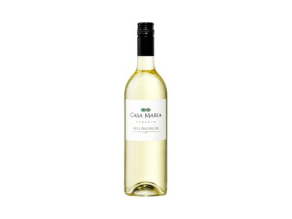 Cuatro Rayas - Casa Maria Verdejo 2022