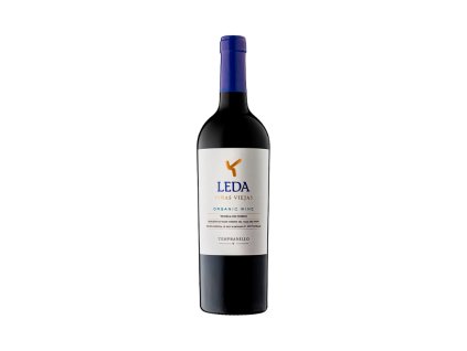 Leda - Viñas Viejas 2017