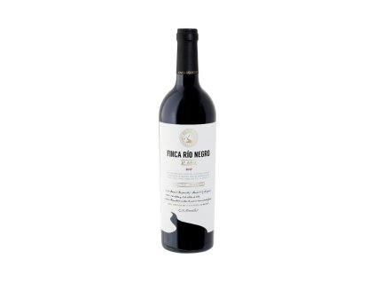 Finca Río Negro - Río Negro 5 Año 2015