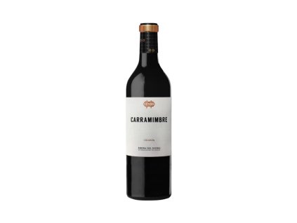 Carramimbre - Crianza 2019