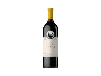 Emilio Moro - Finca Resalso 2022