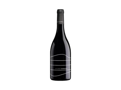 12 Lunas Garnacha