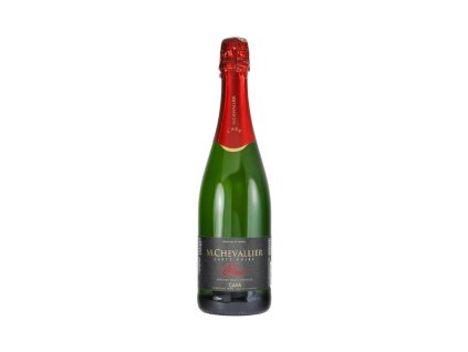 Cava - Mr. Chevallier Brut