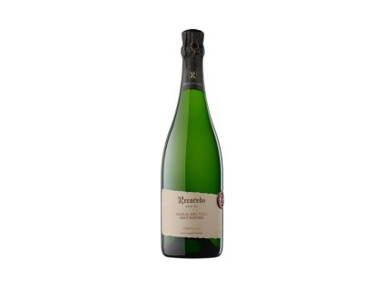 Recaredo - Corpinat Serral del Vell 2017