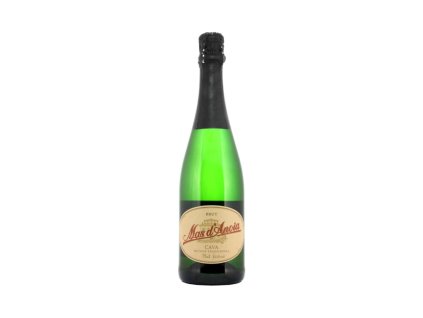 Cava - Mas d´Anoia brut