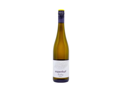 Weingut Espenhof - Riesling trocken 2023