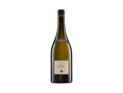 Pascal Jolivet - Sancerre Clos du Roy 2020