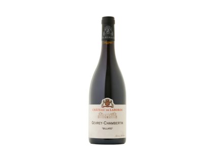 Château de Laborde - Gevrey Chambertin "Billard" 2019