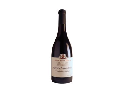 Château de Laborde - Gevrey Chambertin 1er Cru "Les Corbeaux" 2017