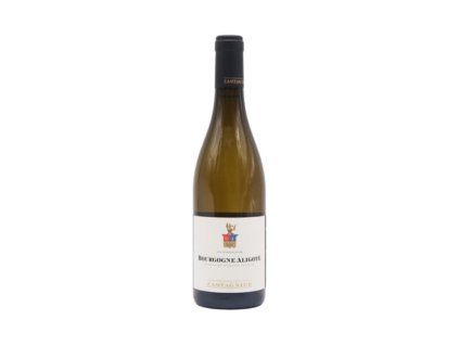 Domaine Jérôme Castagnier - Bourgogne Aligoté 2020