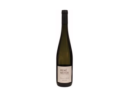 René Meyer - Riesling Croix du Pfoeller Vieilles Vignes 2020