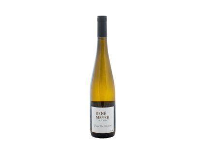 René Meyer - Riesling Katzenthal Grand Cru Kaefferkopf 2020
