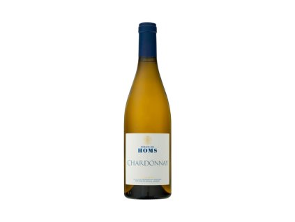 Domaine des Homs - Chardonnay 2019 BIO