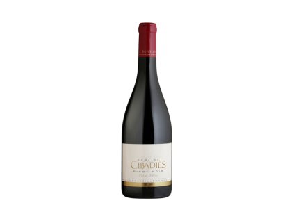 Domaine de Cibadiès - Pinot Noir 2021