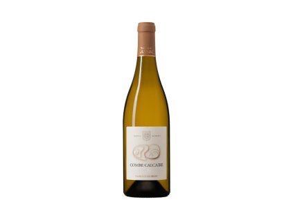 Moulin de Gassac - Combe Calcaire blanc 2020